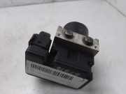 Abs Pumpe 13157576 Opel Astra H (L48) Schrägheck 5-drs 1.7 CDTi 16V (Z17DTH)