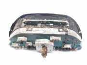 Tachoeinheit Kmh 6046030070C Fiat Uno (146A/E) Schrägheck 1.0 45 i.e.,S i.e. (156.A.2246)