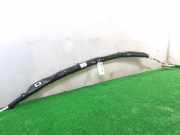 Vorhang Airbag Rechts VOOR VOOR 4M51A14K158AE Ford FOCUS BERLINA (CAP) Ambiente (D) 101 CV / 74 KW
