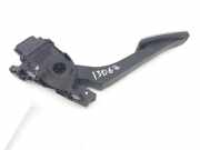 Gaspedal BJ3M9F836EB Land + Range Rover Range Rover Evoque (LVJ/LVS) SUV 2.2 SD4 16V (224DT)