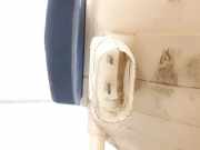 Ausgleichbehälter - 6Q0121407B Seat (6L1) Fresh 64 CV / 47 KW