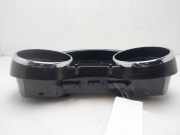 Tachoeinheit Kmh 9810477380 Peugeot 5008 I (0A/0E) Großraumlimousine 2.0 HDiF 16V (DW10CTED4.FAP(RHE))