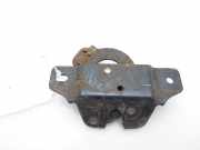 Heckschloss 872477 Citroën CITROEN BERLINGO 1.9 D Multivolumen 69 CV / 51 KW