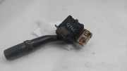 Lichtschalter 8414020560 Toyota Land Cruiser (J12) Hardtop 3.0 D-4D 16V (1KDFTV)
