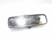 Innenspiegel 00708 Citroën CITROEN 1.5 D Monaco 57 CV / 42 KW