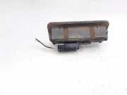 Handgriff Kofferraum 6M5119B514AC Ford Focus 2 Limousine 1.6 TDCi 16V 110 (G8DB)