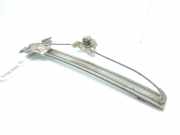 Fensterheber Links Hinten 8354056B00000 Suzuki Vitara (ET/FT/TA) Hardtop Gel?ndewagen 1.9 JLX (XUD9SD-L3(DHW))