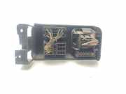 Lichtschalter 90269733 Opel VECTRA A GL 116 CV / 85 KW