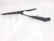 Scheibenwischer Hinten XS41A17406AA Ford FOCUS BERLINA (CAK) Ambiente 75 CV / 55 KW