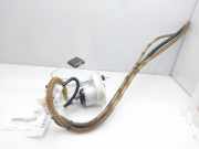 Tankschwimmer 16117170090 BMW X1 (E84) SUV sDrive 18i 2.0 16V (N46-B20B)