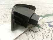 Lichtschalter 26424 Lancia Lybra Limousine 1.9 JTD (937.A.2000)