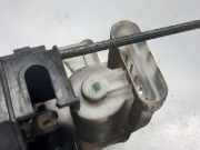 Türschloss Links Vorne 9135N8 Peugeot BOXER MONOVOLUMEN (RS2850)(290)(´02->) 290 C TD Lujo 128 CV / 94 KW