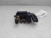 Evap Ventil 8200790180 Nissan Qashqai (J10) SUV 1.6 dCi Pure Drive (R9M)