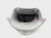 Handschuhfach 9643077477 Citroën Xsara Picasso (CH) Großraumlimousine 2.0 HDi 90 (DW10TD(RHY))