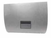 Handschuhfach 1329025 Ford FOCUS C-MAX (CAP) Trend (D) 101 CV / 74 KW