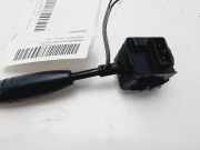 Blinkerschalter 96540683 Daewoo / Chevrolet CHEVROLET 1.4 SE 94 CV / 69 KW