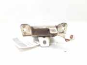 Heckschloss 90387847 Opel Corsa B (73/78/79) Schrägheck 1.4i Swing,Joy,Sport,GLS (X14SZ)