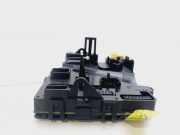 Lenkwinkelsensor 1K0953549AG Volkswagen Jetta III (1K2) Limousine 2.0 TDI 16V 140 (BKD) BKD