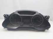 Tachoeinheit Kmh 8K0920930D Audi A4 (B8) Limousine 2.0 TDI 16V (CAGA)