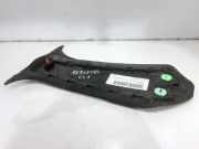 Zierleiste A1176900179Q Mercedes-Benz CLA (117.3) Limousine 2.2 CLA-220 CDI 16V (OM651.930)