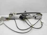 Fensterheber Rechts Vorne 9222G1 Citroën CITROEN BERLINGO 1.9 D Multivolumen 69 CV / 51 KW