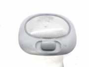 Innenbeleuchtung 9262029610 Kia 2.5 CRDi EX 140 CV / 103 KW
