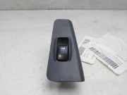 Schalter Für Elekt. Fensterheber Links Hinten 621W03620 Kia CERATO 2.0 LX CRDi Familiar (5-ptas.) 113 CV / 83 KW