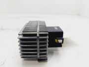 Vorglüh Relais 09132691 Opel Vectra B (36) Limousine 2.0 DTi 16V (X20DTH)