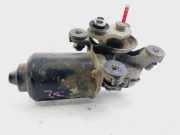 Scheibenwischermotor Vorne 96303118 Daewoo / Chevrolet Lanos (TA/TF08/48/86) Schrägheck 1.3 (A13SMS)