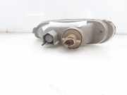 Blinker Links Vorne 0K2BA51070 Kia SHUMA 1.5 LS Berlina portón 88 CV / 65 KW