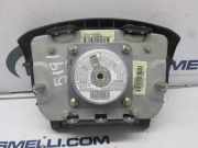 Airbag Lenkrad 6Y0880201CMWD Skoda (6Y2/6Y3) Classic 60 CV / 44 KW