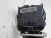 Scheibenwischerschalter 3731083E10 Suzuki Ignis (MH) Schrägheck 5-drs 1.3 DDiS 16V (Z13DT)