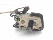 Türschloss Links Hinten 8141029000 Hyundai BERLINA (RD) 2.0 GLS 137 CV / 101 KW