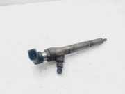 Kraftstoff-Injector 8200294788 Renault Laguna III (BT) Schrägheck 5-drs 1.5 dCi 110 (K9K-780)