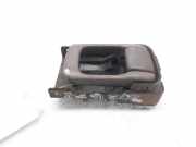 Türgriff Innen Links Vorne 806719C001 Nissan Vanette (C23) Van 2.3 D E/Cargo (LD23)
