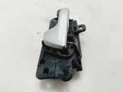 Türgriff Innen Links Hinten 82613F1000 Kia Sportage (QL) Geländewagen 1.6 GDI 16V 4x2 (G4FD)