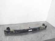 Stoßfängerträger Vorne 7414CC Peugeot BOXER MONOVOLUMEN (RS2850)(290)(´02->) 290 C TD Estándar 101 CV / 74 KW