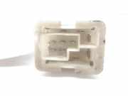 Heizwiderstand 6845782 Opel ASTRA G BERLINA Club 84 CV / 62 KW