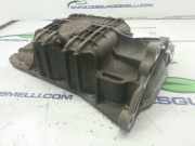 Ölwannenabdeckung 93MM6675AB Ford (CBK) Trend 80 CV / 59 KW