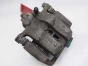 Bremssattel Rechts Hinten 43018S7A000 Honda FR-V (BE) Großraumlimousine 1.7 16V (D17A2)