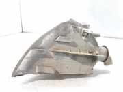 Blinker Rechts Vorne 7700831467 Renault Megane Classic (LA) Limousine 1.9D RL,RN (F8Q-620)