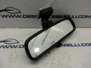 Innenspiegel 12804662 Saab 9-3 II Sport Limousine (YS3F) Limousine 1.8i 16V (Z18XE(Euro 5))