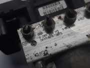 Abs Pumpe 518045960 Fiat Ducato (250) Bus 2.2 D 100 Multijet Euro 4 (P22DTE(4HV))