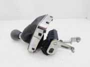 Schalthebel 1369446 Ford MONDEO BERLINA (GE) Titanium (D) 131 CV / 96 KW