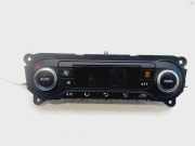 Bedienung Klimacontrolle BM2T18C612HB Ford Mondeo IV Limousine 1.6 TDCi 16V (T1BB)