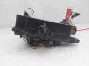 Sicherungskasten 8637A641 Mitsubishi ASX 1.8 DI-D MIVEC 16V (4N13)