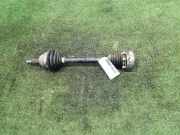 Antriebswelle Links Vorne 191407285G Volkswagen Polo III (6N1) Schrägheck 1.4i 60 (APQ) APQ