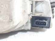 Scheinwerfer Links 0046481420 Fiat BERL. (176) TD ELX (I) 71 CV / 52 KW