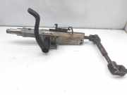 Lenksäule 6R1419501D Seat (6J5) Stylance / Style 105 CV / 77 KW