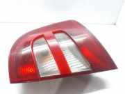 Rücklicht Rechts 6Y6945096B Skoda Fabia (6Y2) Schrägheck 5-drs 1.9 SDi (ASY)